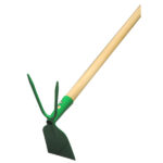 ZAPPINO QUADRO BICORNA M/to          ILCAMPO 03366  ZAPPINI GIARDINO             F IL CAMPO