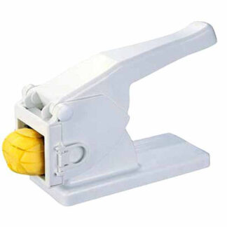 TAGLIAPATATE                         HANDY TESCOMA 643560 TAGLIAPATATE                 C TESCOMA
