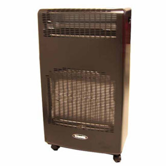 STUFA GPL INFRAROSSI LIBERA              BARTOLINI LB261IT STUFE GAS                    F BARTOLINI