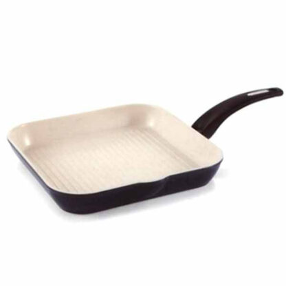 BISTECCHIERA              cm 28 CERAMICA 01 MONETA 0000091428 PENTOLE MONETA               C MONETA