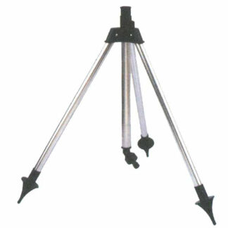 SUPPORTO IRRIGATORI 1/2F h 48        ILCAMPO 00069 SB4000 RACCORDI IL CAMPO            F IL CAMPO