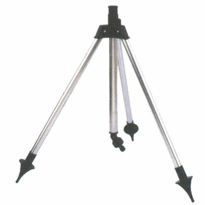 SUPPORTO IRRIGATORI 1/2F h 48        ILCAMPO 00069 SB4000 RACCORDI IL CAMPO            F IL CAMPO