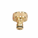 PRESA RUBINETTI 1F              ALL  ILCAMPO 00071 SB7003 RACCORDI IL CAMPO            F IL CAMPO