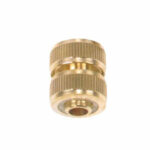 RACCORDO GIUNZIONE 3/4          ALL  ILCAMPO 00984 SB7403 RACCORDI IL CAMPO            F IL CAMPO