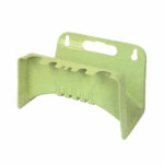 SUPPORTO PARETE PLASTICA             ILCAMPO 00096 SB5301 AVVOLGITUBO                  F IL CAMPO