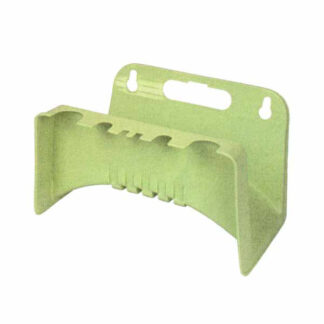 SUPPORTO PARETE PLASTICA             ILCAMPO 00096 SB5301 AVVOLGITUBO                  F IL CAMPO