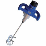 MESCOLATORE ROTO W.1600                     GHELFI 1406 MESCOLATORI                  F GHELFI