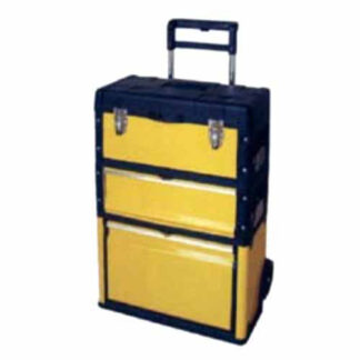 TROLLEY  PORTAUTENSILI MIX 52x32 h 72,0 ALTE 03750 JF A305ACD CASSETTE PORTAUTENSILI       F ALTE