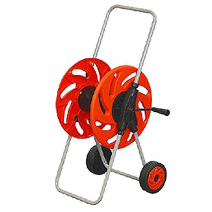 AVVOLGITUBO CARRELLO m  80 PL           226 AGRATI 226 AVVOLGITUBO                  F AGRATI