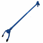 PINZA RIFIUTI  PINZE RIFIUTI                F JOLLY