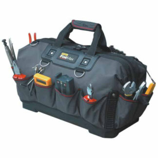 BORSA PORTAUTENSILI CH 49  FATMAX 1-93-950 STANLEY 1-93-950 STANLEY                      F STANLEY