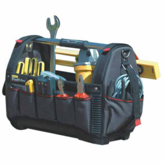 BORSA PORTAUTENSILI AP 48  FATMAX 1-93-951 STANLEY 1-93-951 STANLEY                      F STANLEY