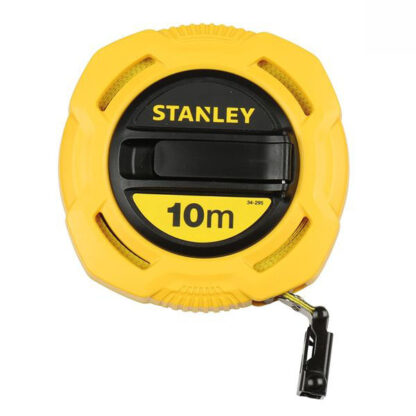 ROTELLA METRICA FV 10/12,7        0-34-295 STANLEY 0-34-295 STANLEY                      F STANLEY