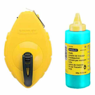 TRACCIALINEE ABS SET              0-47-443 STANLEY 0-47-443 STANLEY                      F STANLEY