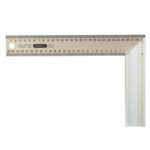 SQUADRA FALEGNAME 300             1-45-686 STANLEY 1-45-686 STANLEY                      F STANLEY