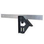 SQUADRA MULTIUSO 300              2-46-017 STANLEY 2-46-017 STANLEY                      F STANLEY