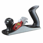 PIALLA ACCIAIO 245                1-12-034 STANLEY 1-12-034 STANLEY                      F STANLEY