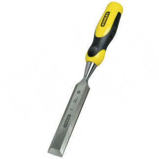 SCALPELLO FALEGNAME  8 M/CO PL    0-16-871 STANLEY 0-16-871 STANLEY                      F STANLEY