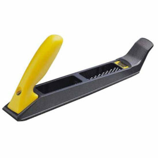 PIALLA COMBINATA SURFORM 310      5-21-122 STANLEY 5-21-122 STANLEY                      F STANLEY