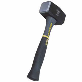 MAZZETTA GRAPHITE 1250            1-54-923 STANLEY 1-54-923 STANLEY                      F STANLEY