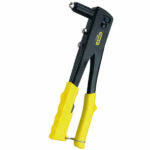 RIVETTATRICE MR 33                0-69-833 STANLEY 0-69-833 STANLEY                      F STANLEY