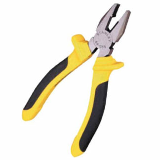 PINZA UNIVERSALE 150              0-84-623 STANLEY 0-84-623 STANLEY                      F STANLEY