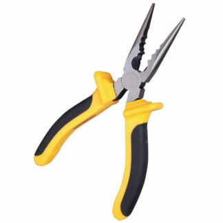 PINZA BECCHI MEZZI T DIRITTI 150  0-84-053 STANLEY 0-84-053 STANLEY                      F STANLEY