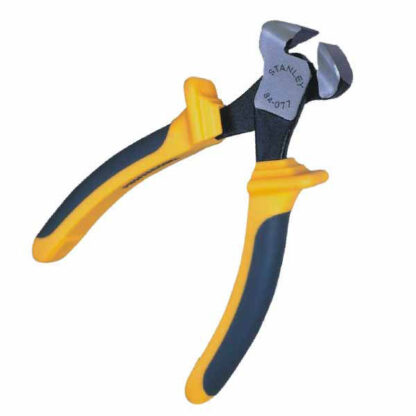 TRONCHESE TAGLIO FRONTALE  150    0-84-077 STANLEY 0-84-077 STANLEY                      F STANLEY