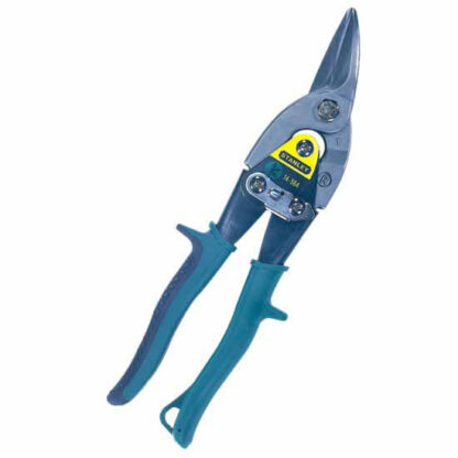 CESOIA LAMIERA 250 DX      FATMAX 2-14-564 STANLEY 2-14-564 STANLEY                      F STANLEY