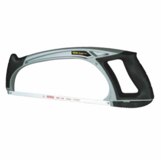 SEGHETTO METALLO           FATMAX 1-20-531 STANLEY 1-20-531 STANLEY                      F STANLEY