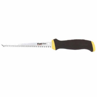 SEGHETTO UNIVERSALE        FATMAX 0-20-556 STANLEY 0-20-556 STANLEY                      F STANLEY