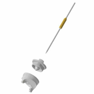 UGELLO AEROGRAFI U/F1/S 1,2                    ANI BH089643 AEROGRAFI                    F ANI