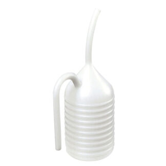 LEVAOLIO PLASTICA                          MOBILPL 63-N IMBUTI INDUSTRIALI           C MOBILPLASTIC