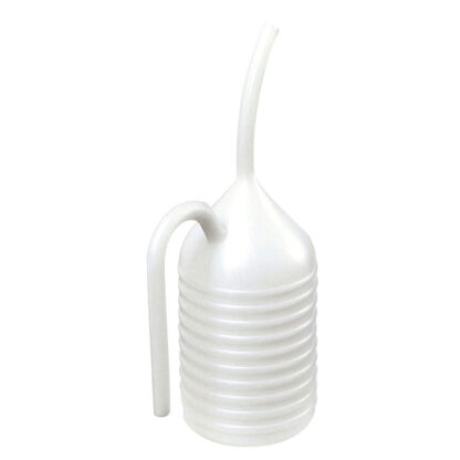LEVAOLIO PLASTICA                          MOBILPL 63-N IMBUTI INDUSTRIALI           C MOBILPLASTIC
