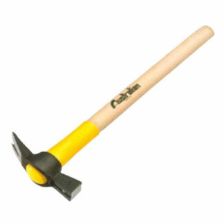 MARTELLO CARP.250 MIX 60 CAL            AUSTRALIAN CCF6025L/MIX MARTELLI CARPENTIERE         F AUSTRALIAN