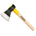 PICOZZINO g 600 MIX                     AUSTRALIAN AP0637L/MIX PICOZZINI                    F