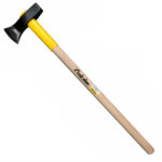 SCURE CANADA 2500 MIX                   AUSTRALIAN MSA2591L/MIX SCURI                        F AUSTRALIAN