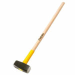 MAZZA COPPIA kg 5 MIX                   AUSTRALIAN MA5091L/MIX MAZZE COPPIA                 F AUSTRALIAN