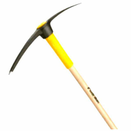 PICCONE IMPRESA kg 1,5 MIX              AUSTRALIAN PA95L/MIX PICCONI                      F AUSTRALIAN
