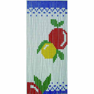 TENDA PVC PIASTRA FRUTTA  100x220 F 36 VETTE 03717 164511-6015 TENDE SOLE                   C VETTE