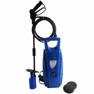 IDROPULITRICE ABW  70                  EXCEL 01287 ABW-VB-70 IDROPULITRICI                F EXCEL