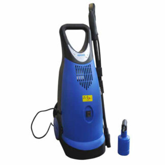 IDROPULITRICE APW 120 EP               EXCEL 01288 APW-120EP IDROPULITRICI                F EXCEL