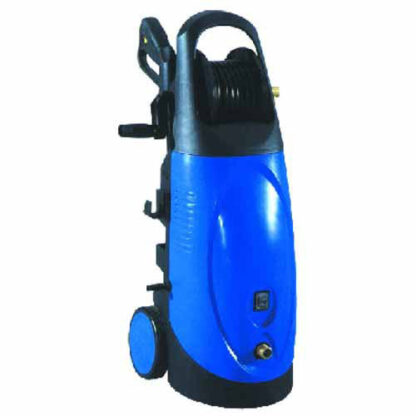 IDROPULITRICE APW 130 P                EXCEL 01289 ABW-VH-130P IDROPULITRICI                F EXCEL