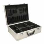 VALIGETTA ELETTRICISTI ALL 450x330 h152 ALTE 00214 STC931 VALIGETTE ELETTRICISTI       F ALTE