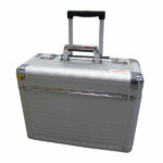 TROLLEY ELETTRICISTI ALL                ALTE 03790 SPC991KTI-1 VALIGETTE ELETTRICISTI       F ALTE