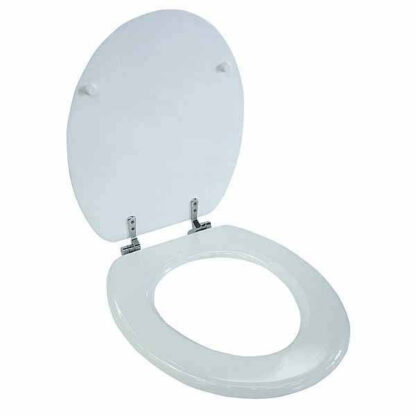 SEDILE WC LEGNO                       AGLAIA 01864  SEDILI WC                    C AGLAIA