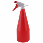 SPRUZZATORE l 1,0                    ILCAMPO 08152  POMPE PRESSIONE-SPRUZZATORI  F IL CAMPO