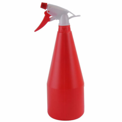 SPRUZZATORE l 1,0                    ILCAMPO 08152  POMPE PRESSIONE-SPRUZZATORI  F IL CAMPO
