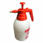 POMPA PRESSIONE l 2                  ILCAMPO 01128  POMPE PRESSIONE-SPRUZZATORI  F IL CAMPO