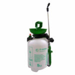 POMPA PRESSIONE l 5                  ILCAMPO 01129  POMPE PRESSIONE-SPRUZZATORI  F IL CAMPO